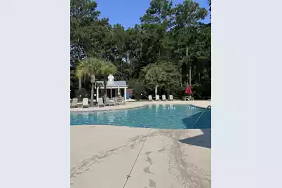4780 Horse Drawn Way, Summerville, SC 29485 - Photo 45