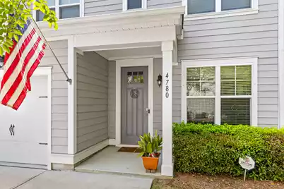 4780 Horse Drawn Way, Summerville, SC 29485 - Photo 3