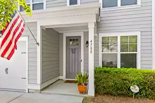 4780 Horse Drawn Wy, Summerville, SC 29485 - Photo 3