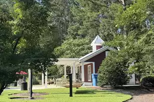 4780 Horse Drawn Wy, Summerville, SC 29485 - Photo 43