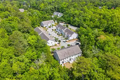 4780 Horse Drawn Way, Summerville, SC 29485 - Photo 35
