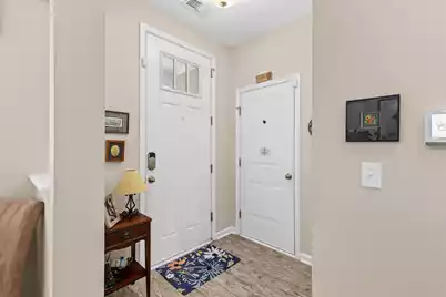 4780 Horse Drawn Way, Summerville, SC 29485 - Photo 5