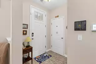 4780 Horse Drawn Wy, Summerville, SC 29485 - Photo 5