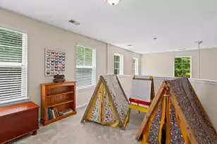 4780 Horse Drawn Wy, Summerville, SC 29485 - Photo 29