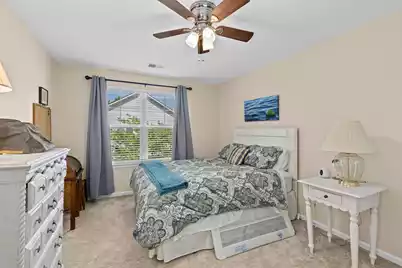 4780 Horse Drawn Way, Summerville, SC 29485 - Photo 15