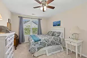 4780 Horse Drawn Wy, Summerville, SC 29485 - Photo 15