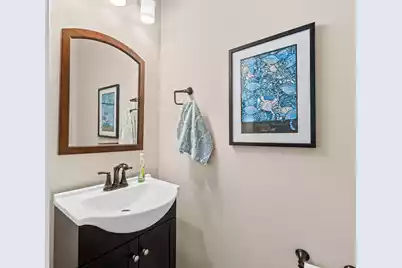 4780 Horse Drawn Way, Summerville, SC 29485 - Photo 7