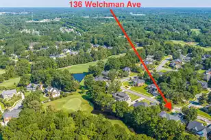 136 Welchman Ave, Goose Creek, SC 29445 - Photo 3