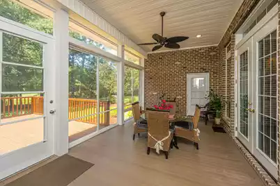 136 Welchman Avenue, Goose Creek, SC 29445 - Photo 41