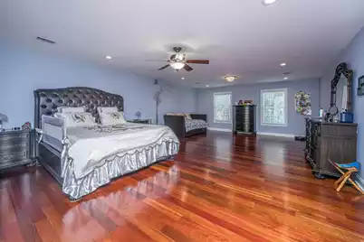 136 Welchman Avenue, Goose Creek, SC 29445 - Photo 33