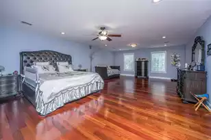 136 Welchman Ave, Goose Creek, SC 29445 - Photo 33