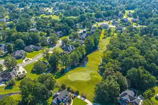 136 Welchman Ave, Goose Creek, SC 29445 - Photo 63