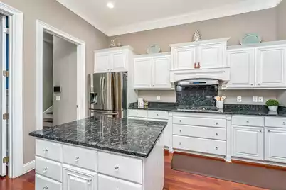 136 Welchman Avenue, Goose Creek, SC 29445 - Photo 15