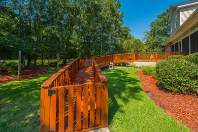 136 Welchman Avenue, Goose Creek, SC 29445 - Photo 47