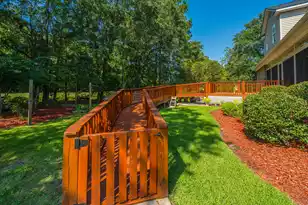 136 Welchman Ave, Goose Creek, SC 29445 - Photo 47