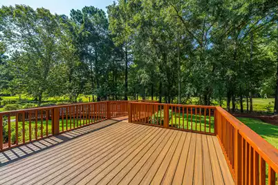 136 Welchman Avenue, Goose Creek, SC 29445 - Photo 45