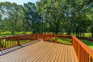 136 Welchman Ave, Goose Creek, SC 29445 - Photo 45