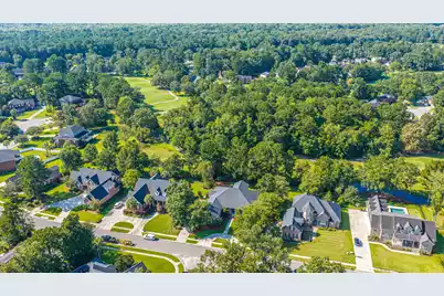 136 Welchman Avenue, Goose Creek, SC 29445 - Photo 59