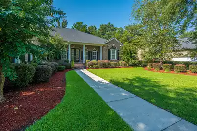 136 Welchman Avenue, Goose Creek, SC 29445 - Photo 5