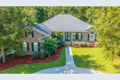 136 Welchman Avenue, Goose Creek, SC 29445 - Photo 53