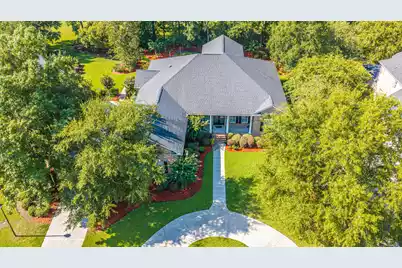 136 Welchman Avenue, Goose Creek, SC 29445 - Photo 55
