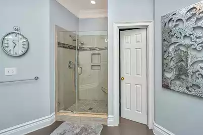 136 Welchman Avenue, Goose Creek, SC 29445 - Photo 29