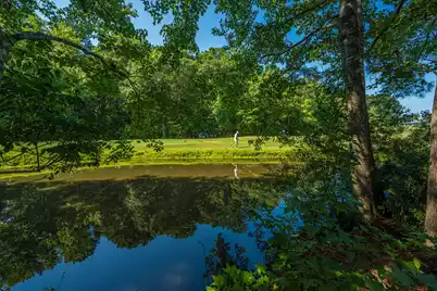 136 Welchman Avenue, Goose Creek, SC 29445 - Photo 49