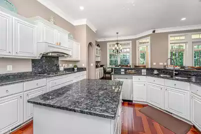 136 Welchman Avenue, Goose Creek, SC 29445 - Photo 19