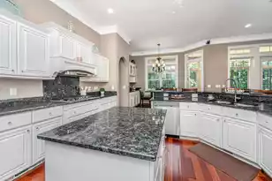 136 Welchman Ave, Goose Creek, SC 29445 - Photo 19