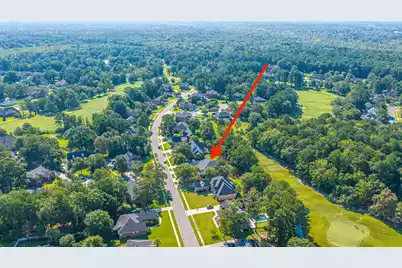 136 Welchman Avenue, Goose Creek, SC 29445 - Photo 61