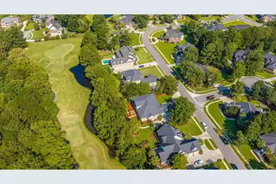 136 Welchman Avenue, Goose Creek, SC 29445 - Photo 67