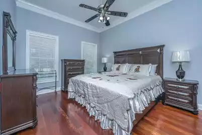 136 Welchman Avenue, Goose Creek, SC 29445 - Photo 31