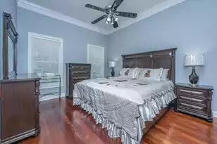 136 Welchman Ave, Goose Creek, SC 29445 - Photo 31