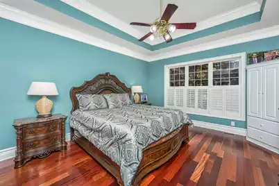 136 Welchman Avenue, Goose Creek, SC 29445 - Photo 25