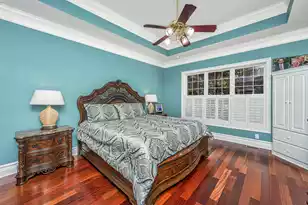 136 Welchman Ave, Goose Creek, SC 29445 - Photo 25