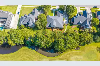 136 Welchman Avenue, Goose Creek, SC 29445 - Photo 69