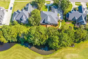 136 Welchman Ave, Goose Creek, SC 29445 - Photo 69