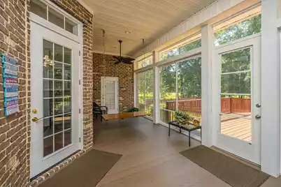 136 Welchman Avenue, Goose Creek, SC 29445 - Photo 43