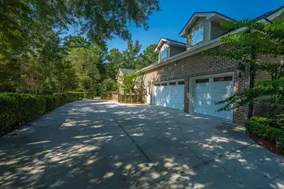 136 Welchman Avenue, Goose Creek, SC 29445 - Photo 51