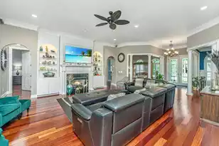 136 Welchman Ave, Goose Creek, SC 29445 - Photo 11