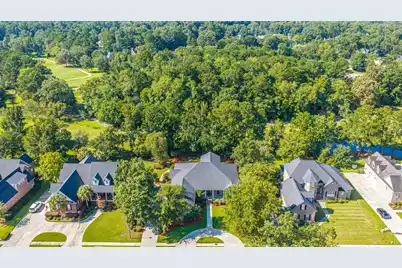 136 Welchman Avenue, Goose Creek, SC 29445 - Photo 57