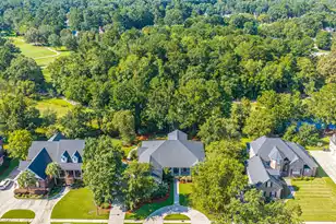 136 Welchman Ave, Goose Creek, SC 29445 - Photo 57