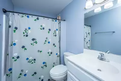 136 Welchman Avenue, Goose Creek, SC 29445 - Photo 35