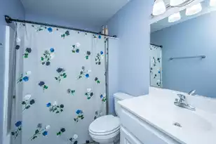 136 Welchman Ave, Goose Creek, SC 29445 - Photo 35