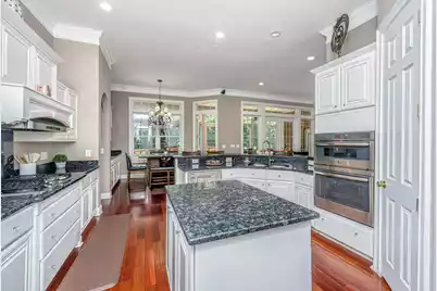 136 Welchman Avenue, Goose Creek, SC 29445 - Photo 13