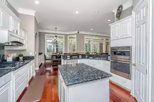 136 Welchman Ave, Goose Creek, SC 29445 - Photo 13