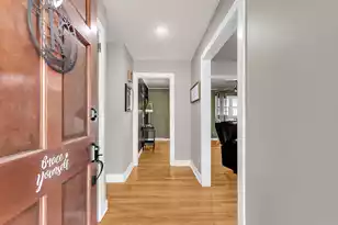 106 Garden Hill Rd, Summerville, SC 29483 - Photo 5