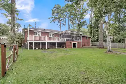 106 Garden Hill Road, Summerville, SC 29483 - Photo 37