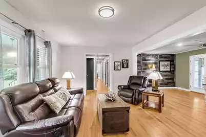106 Garden Hill Road, Summerville, SC 29483 - Photo 11
