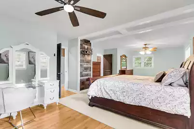 106 Garden Hill Road, Summerville, SC 29483 - Photo 25